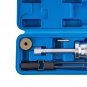 Timing Chain Tool Kit for Ford Volvo Duratec 1.0L 2.0L EcoBoost 1.0 1.5 1.6
