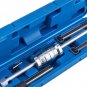 Timing Chain Tool Kit for Ford Volvo Duratec 1.0L 2.0L EcoBoost 1.0 1.5 1.6