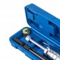 Timing Chain Tool Kit for Ford Volvo Duratec 1.0L 2.0L EcoBoost 1.0 1.5 1.6