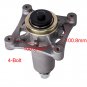 2Pcs Spindle Assembly Set 42" 48" Deck For Craftsman YT3000 187292 192870