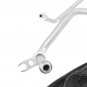 Rear/Aux AC Lines For Dodge Grand Caravan Chrysler Town&Country 2012-2016 C68100