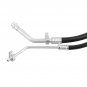 Rear/Aux AC Lines For Dodge Grand Caravan Chrysler Town&Country 2012-2016 C68100
