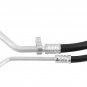 Rear/Aux AC Lines For Dodge Grand Caravan Chrysler Town&Country 2012-2016 C68100