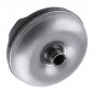 Torque Converter for 480C 480D 480E 580C 580D 580E 580F 580K Loaders 103293A1