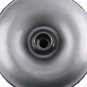 Torque Converter for 480C 480D 480E 580C 580D 580E 580F 580K Loaders 103293A1