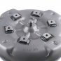 Torque Converter for 480C 480D 480E 580C 580D 580E 580F 580K Loaders 103293A1