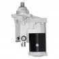 Starter Motor for Case 1088 1150 1155 621 680 688 780 850 855 Diesel 1984-2000