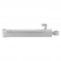 Hydraulic Tilt Cylinder For Bobcat Skid Steer Loader 843 6539808 6539808-A Steel