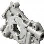 Engine Timing Chain Kit & oil Pump For Lincoln Mark Lt 5.4l For Ford F-150 5.4L