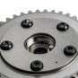 Engine Timing Chain Kit & oil Pump For Lincoln Mark Lt 5.4l For Ford F-150 5.4L