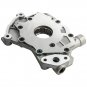 Engine Timing Chain Kit & oil Pump For Lincoln Mark Lt 5.4l For Ford F-150 5.4L