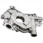 Engine Timing Chain Kit & oil Pump For Lincoln Mark Lt 5.4l For Ford F-150 5.4L