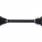 Front CV Axle Shaft Passenger for Toyota Sienna 2.7L 3.5L V6 2011-2015 2016