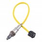 2X Oxygen O2 Sensor For Honda Civic 1.5L 2016-2020 234-8027 234-5724