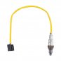 2X Oxygen O2 Sensor For Honda Civic 1.5L 2016-2020 234-8027 234-5724