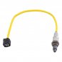 2X Oxygen O2 Sensor For Honda Civic 1.5L 2016-2020 234-8027 234-5724