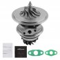 HX30 Turbo Cartridge Chra For New Holland Cummins Engine 4BTA 3592109 3802908