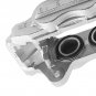 Pair Front Brake Caliper For Toyota 4Runner 03-09 Tacoma 05-22 192985 192984