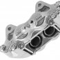 Pair Front Brake Caliper For Toyota 4Runner 03-09 Tacoma 05-22 192985 192984