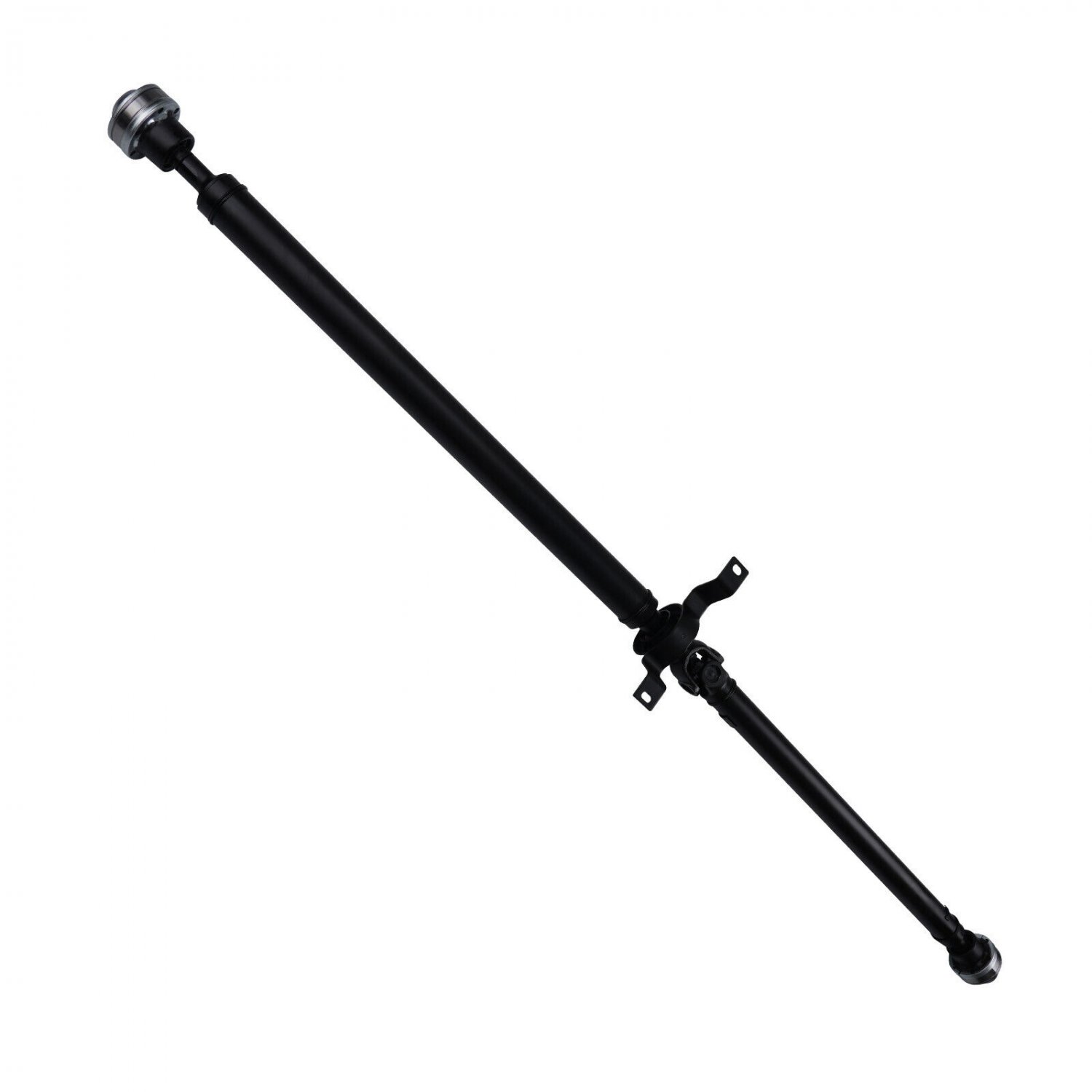 Rear Drive Shaft Assembly for Buick Encore 13-21 Chevrolet Trax 15-21 1.4L AWD
