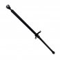 Rear Drive Shaft Assembly for Buick Encore 13-21 Chevrolet Trax 15-21 1.4L AWD