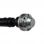 Rear Drive Shaft Assembly for Buick Encore 13-21 Chevrolet Trax 15-21 1.4L AWD