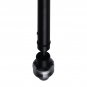 Rear Drive Shaft Assembly for Buick Encore 13-21 Chevrolet Trax 15-21 1.4L AWD