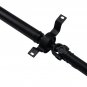 Rear Drive Shaft Assembly for Buick Encore 13-21 Chevrolet Trax 15-21 1.4L AWD