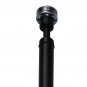 Rear Drive Shaft Assembly for Buick Encore 13-21 Chevrolet Trax 15-21 1.4L AWD