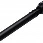 Rear Drive Shaft Assembly for Buick Encore 13-21 Chevrolet Trax 15-21 1.4L AWD