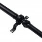 Rear Drive Shaft Assembly for Buick Encore 13-21 Chevrolet Trax 15-21 1.4L AWD