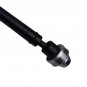 Rear Drive Shaft Assembly for Buick Encore 13-21 Chevrolet Trax 15-21 1.4L AWD