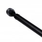 Rear Drive Shaft Assembly for Buick Encore 13-21 Chevrolet Trax 15-21 1.4L AWD