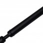 Rear Drive Shaft Assembly for Buick Encore 13-21 Chevrolet Trax 15-21 1.4L AWD