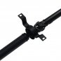 Rear Drive Shaft Assembly for Buick Encore 13-21 Chevrolet Trax 15-21 1.4L AWD