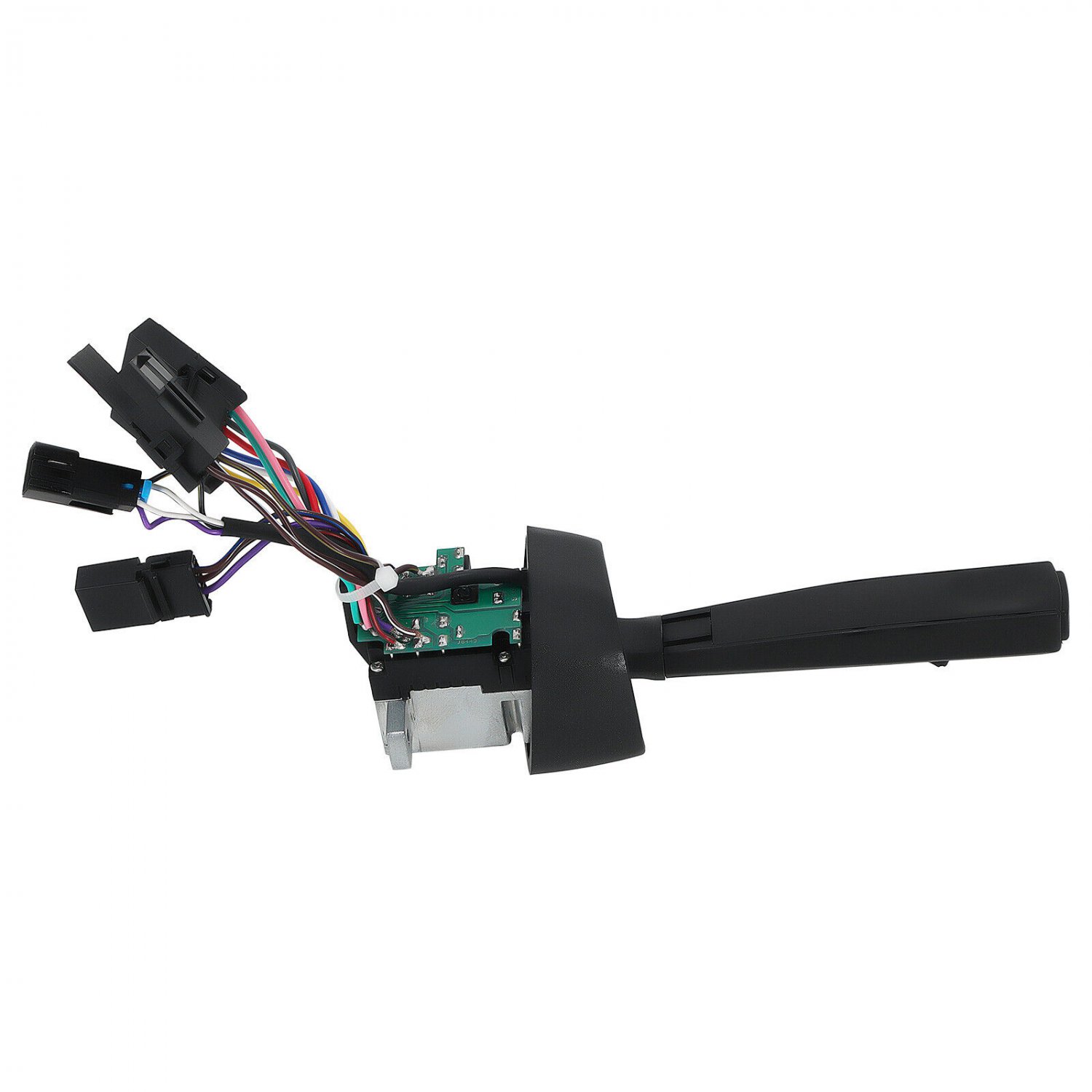 Steering Column Turn Signal Switch For VNL 630 660 670 VNM 200 430 630 577.96002