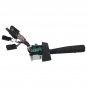 Steering Column Turn Signal Switch For VNL 630 660 670 VNM 200 430 630 577.96002