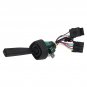 Steering Column Turn Signal Switch For VNL 630 660 670 VNM 200 430 630 577.96002
