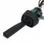 Steering Column Turn Signal Switch For VNL 630 660 670 VNM 200 430 630 577.96002