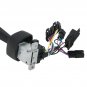 Steering Column Turn Signal Switch For VNL 630 660 670 VNM 200 430 630 577.96002