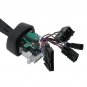 Steering Column Turn Signal Switch For VNL 630 660 670 VNM 200 430 630 577.96002
