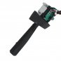 Steering Column Turn Signal Switch For VNL 630 660 670 VNM 200 430 630 577.96002