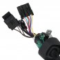 Steering Column Turn Signal Switch For VNL 630 660 670 VNM 200 430 630 577.96002