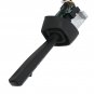Steering Column Turn Signal Switch For VNL 630 660 670 VNM 200 430 630 577.96002
