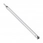 Rear Drive Shaft Propshaft Assembly for Dodge Ram 1500 4.7L 5.7L 2004-2005 RWD