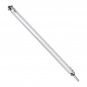 Rear Drive Shaft Propshaft Assembly for Dodge Ram 1500 4.7L 5.7L 2004-2005 RWD