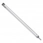Rear Drive Shaft Propshaft Assembly for Dodge Ram 1500 4.7L 5.7L 2004-2005 RWD