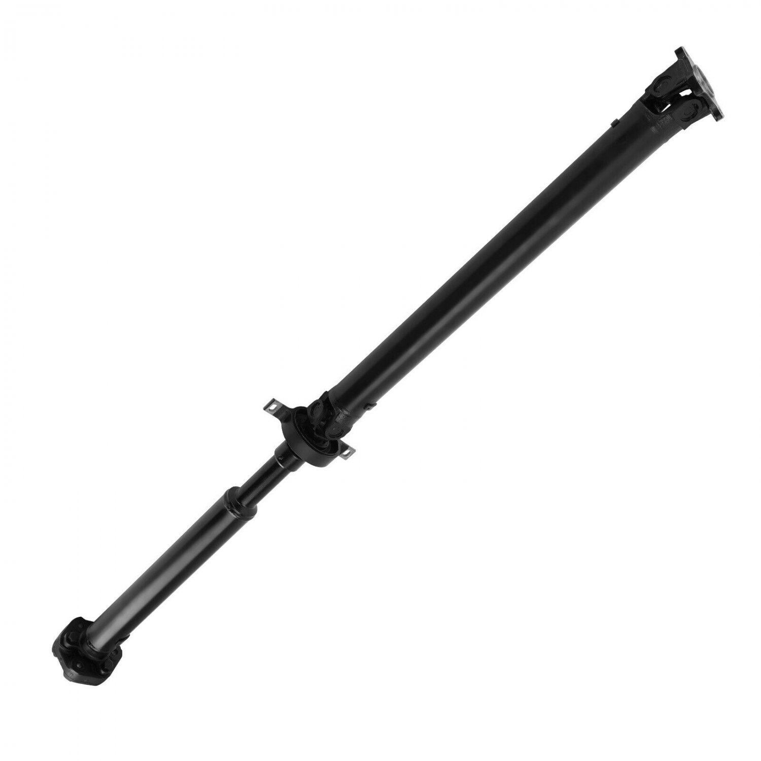 1x Rear Driveshaft Propshaft Assembly for BMW 325i 328i 2.0L 2.5L 3.0L 2006-2013