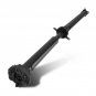 1x Rear Driveshaft Propshaft Assembly for BMW 325i 328i 2.0L 2.5L 3.0L 2006-2013