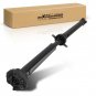 1x Rear Driveshaft Propshaft Assembly for BMW 325i 328i 2.0L 2.5L 3.0L 2006-2013
